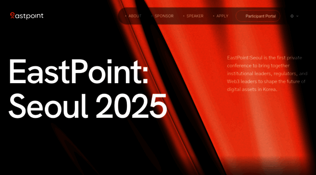 eastpoint.xyz