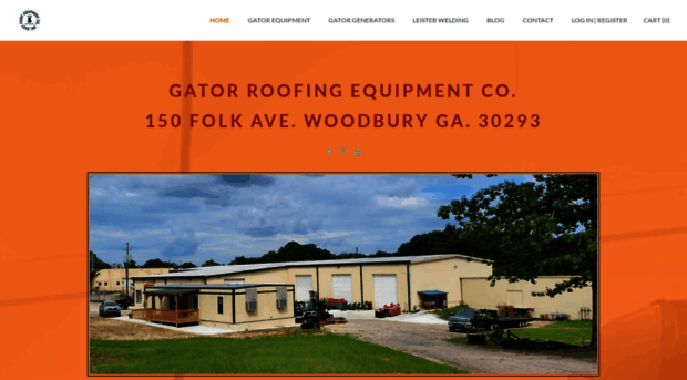 eastpointequipment.com