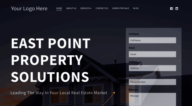 eastpointpropertysolutions.com