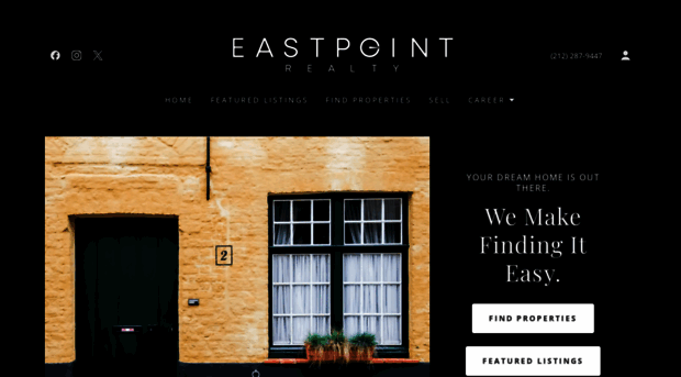 eastpointre.com