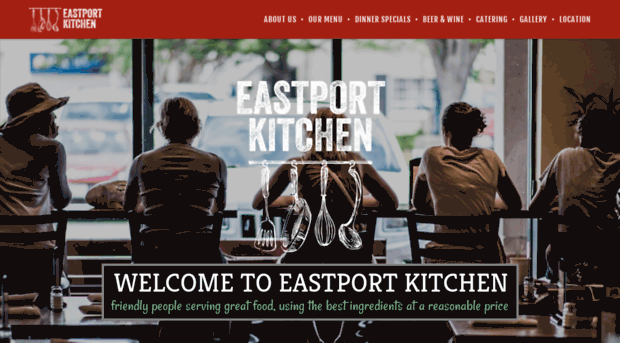 eastportkitchen.com