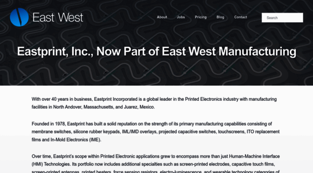 eastprint.com