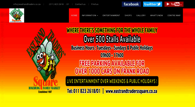 eastrandtraderssquare.co.za