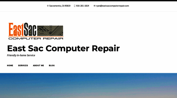 eastsaccomputerrepair.com