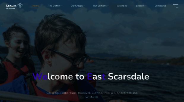 eastscarsdalescouts.org.uk