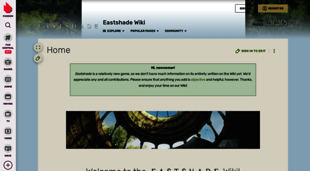 eastshade.fandom.com