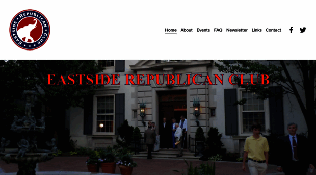 eastside-republican-club.org