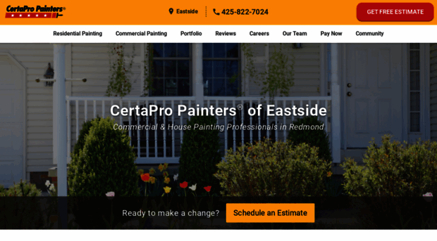 eastside.certapro.com