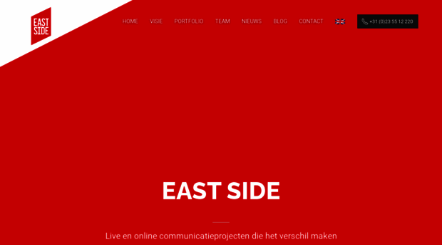 eastside.nl