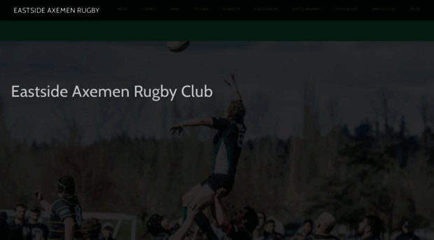 eastsideaxemenrugby.wordpress.com