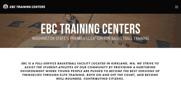 eastsidebasketballclub.org