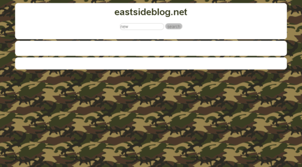 eastsideblog.net