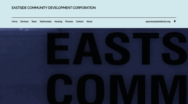 eastsidecdc.org