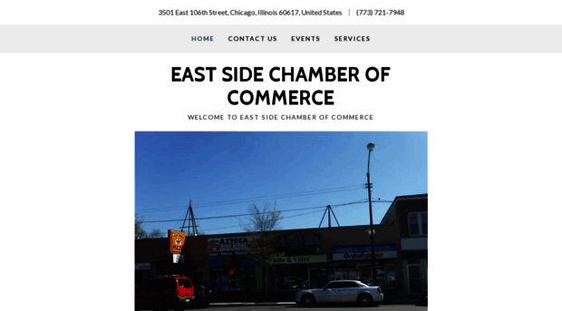 eastsidechamber.net