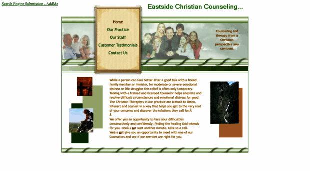 eastsidechristiancounseling.com