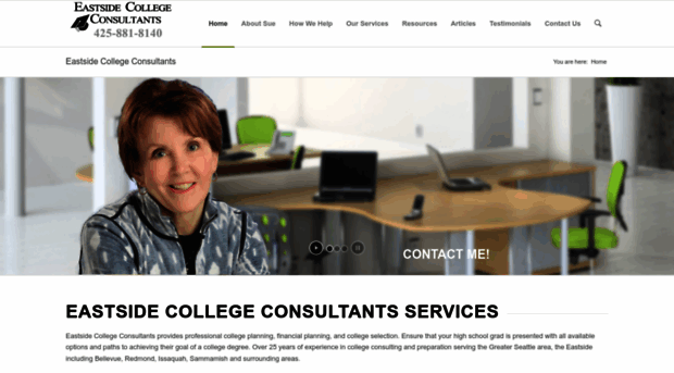 eastsidecollegeconsultants.com