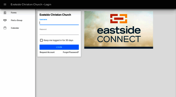 eastsideconnect.ccbchurch.com