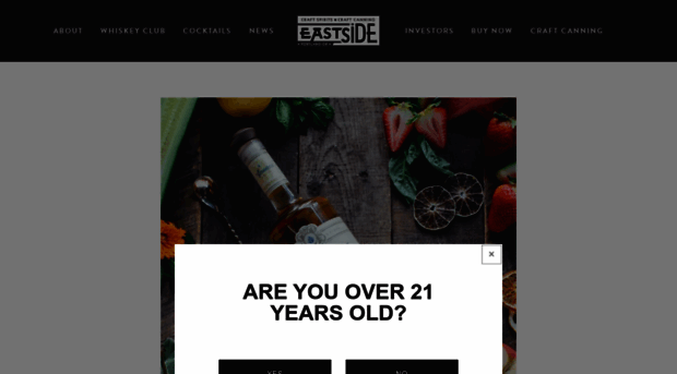 eastsidedistilling.com