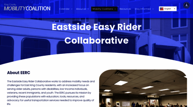 eastsideeasyrider.org