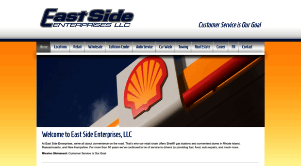 eastsideenterprise.com