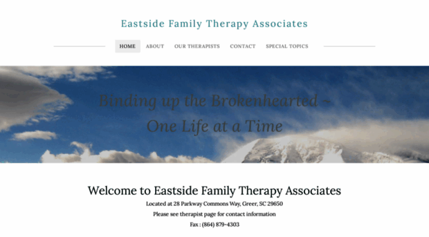 eastsidefamilytherapy.net