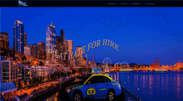 eastsideforhire.com