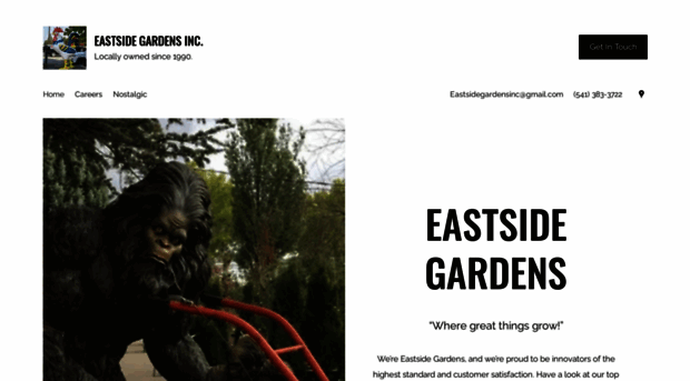 eastsidegardensinc.com