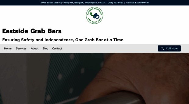 eastsidegrabbars.com