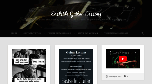 eastsideguitar.wordpress.com
