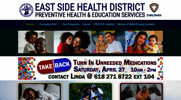 eastsidehealthdistrict.org