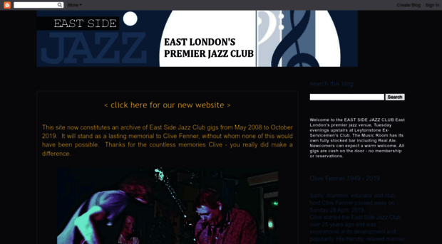 eastsidejazzclub.blogspot.com