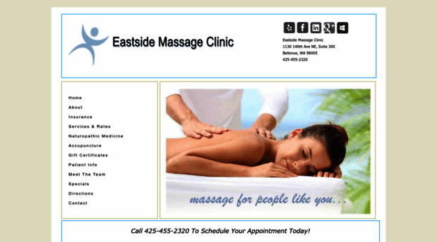 eastsidemassageclinic.com