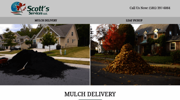 eastsidemulch.com