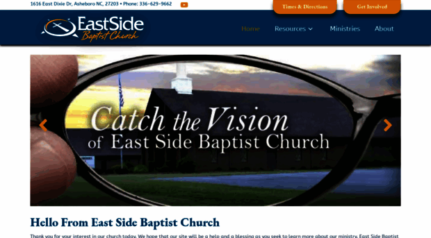 eastsideonline.org