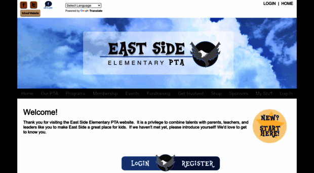 eastsidepta.membershiptoolkit.com