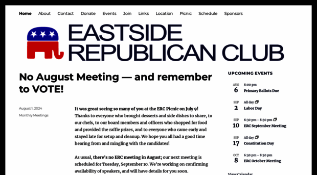 eastsiderepublicanclub.org