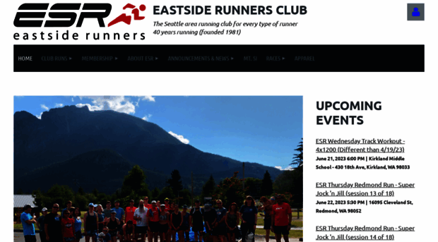 eastsiderunners.com