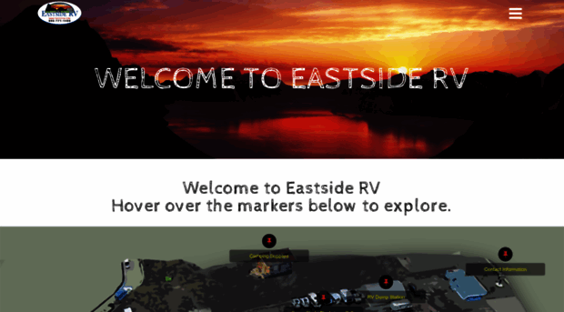 eastsiderv.com