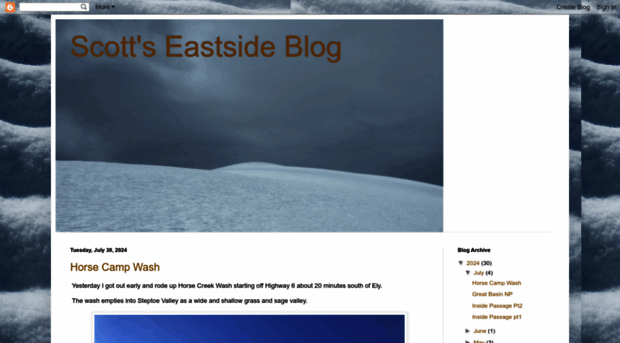 eastsidescott.blogspot.com