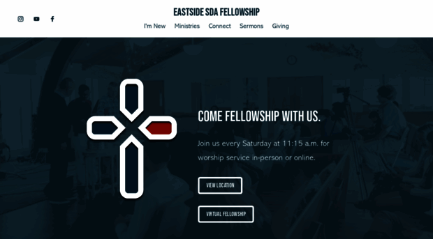 eastsidesda.org