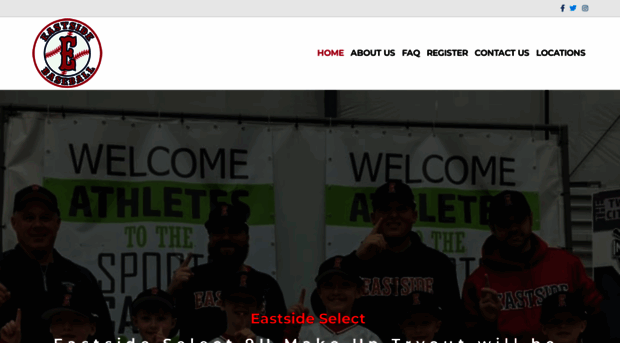 eastsideselect.com