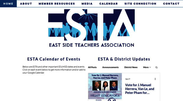 eastsideta.org