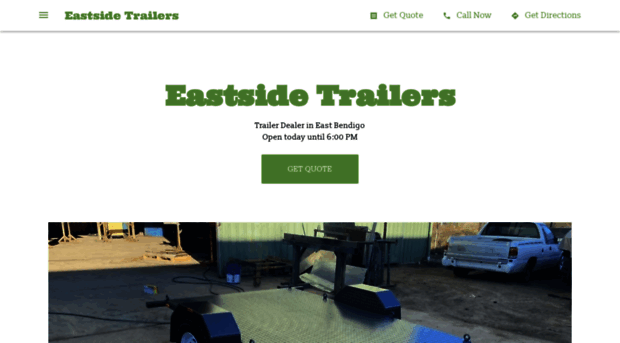 eastsidetrailers.net