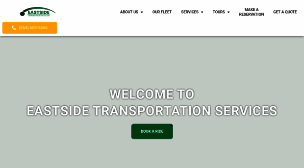 eastsidetransportation.co