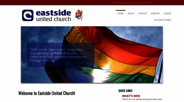 eastsideunited.ca