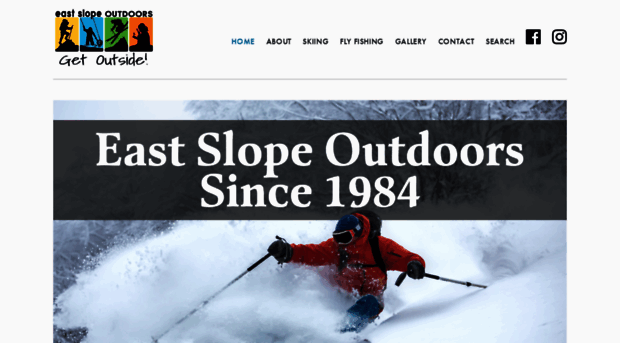 eastslopeoutdoors.com