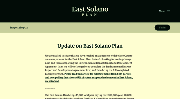 eastsolanoplan.com