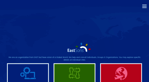 eastsons.com