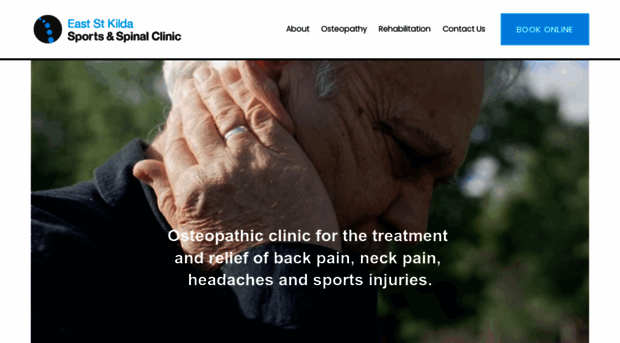 eaststkildaosteopathy.com.au