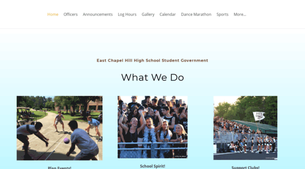 eaststudgov.org